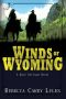 [Kate Neilson 01] • Winds of Wyoming